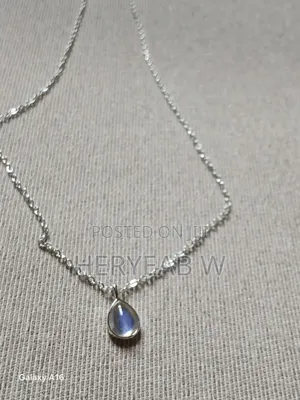 Jewlery |Neckaces