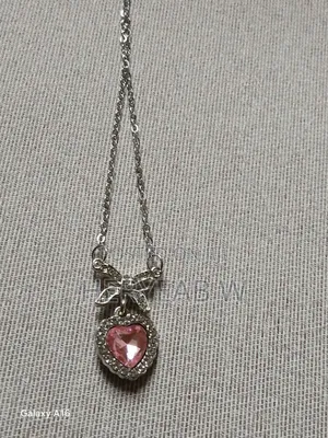 Jewlery |Neckaces