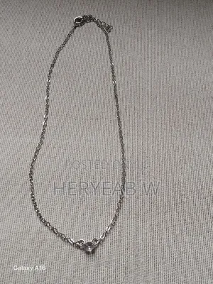 Jewlery |Neckaces