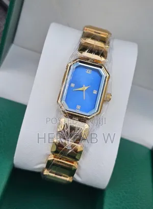 Jewlery |Ladies Watches