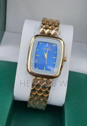 Jewlery |Ladies Watches