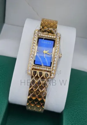Jewlery |Ladies Watches