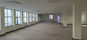 Urgently Available Building For Rent For Office, Hospital