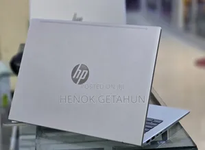 New Laptop HP Stream Notebook 16GB Intel Core Ultra 7 SSD 512GB
