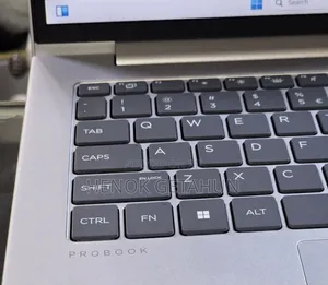 New Laptop HP Stream Notebook 16GB Intel Core Ultra 7 SSD 512GB