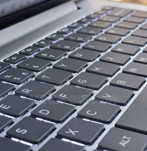 New Laptop HP Stream Notebook 16GB Intel Core Ultra 7 SSD 512GB