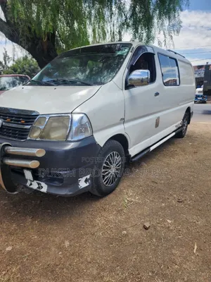 Toyota Hilux 2.0 VVT-i SRX 2009 White