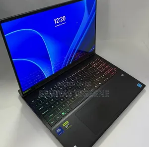 New Laptop Acer Predator Helios 300 16GB Intel Core i9 SSD 512GB
