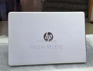 New Laptop HP Stream Notebook 8GB Intel Core i3 SSD 256GB