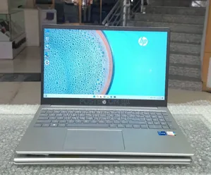 New Laptop HP Stream Notebook 16GB Intel Core i5 SSD 1T