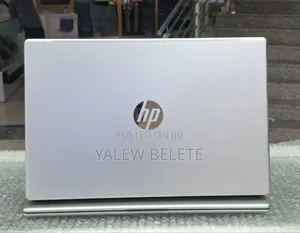 New Laptop HP Stream Notebook 16GB Intel Core i5 SSD 1T