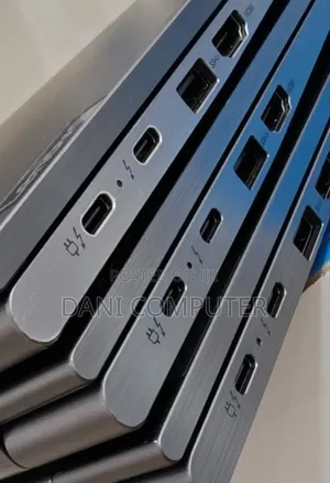 New Laptop Lenovo Thinkpad X1 Yoga 32GB Intel Core i7 SSD 512GB