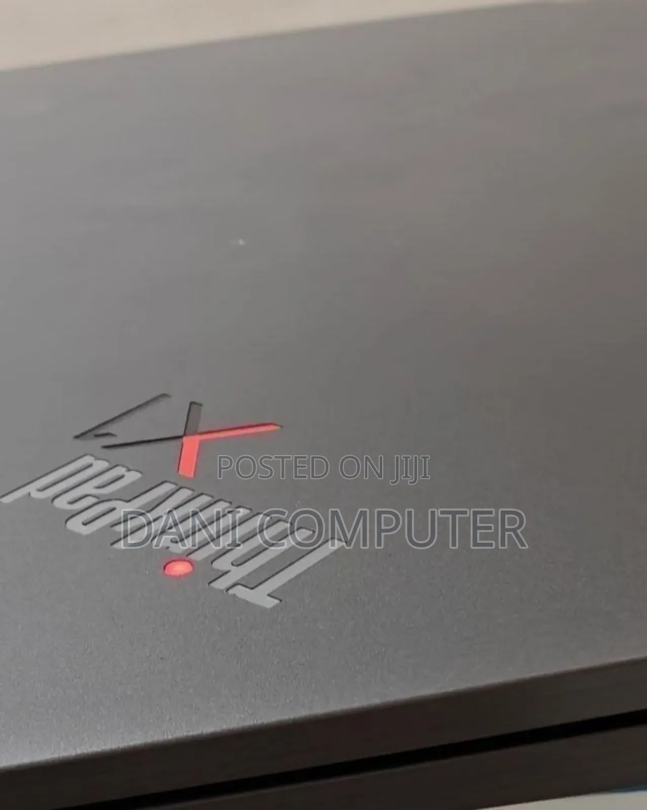 New Laptop Lenovo Thinkpad X1 Yoga 32GB Intel Core i7 SSD 512GB