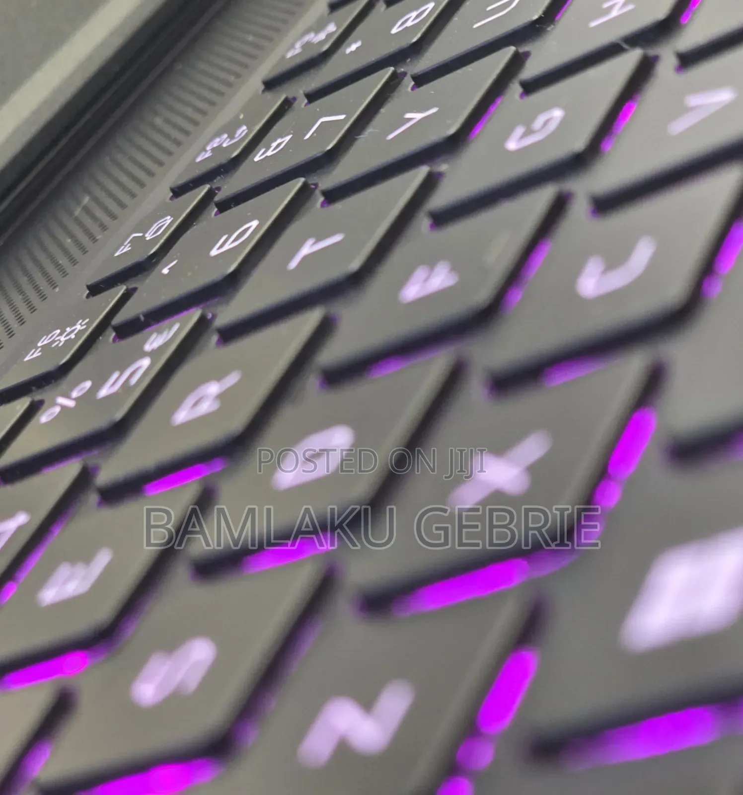 New Laptop Acer Predator Helios Neo 14 16GB Intel Core Ultra 7 SSD 1T