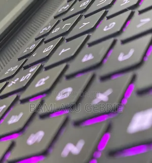 New Laptop Acer Predator Helios Neo 14 16GB Intel Core Ultra 7 SSD 1T