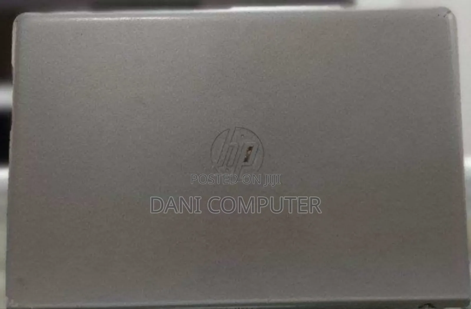 New Laptop HP Pavilion 15 8GB Intel Core i5 SSD 1T