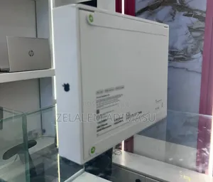 New Laptop Apple MacBook Air 2026 M5 13-inch 16GB Apple M5 SSD 512GB