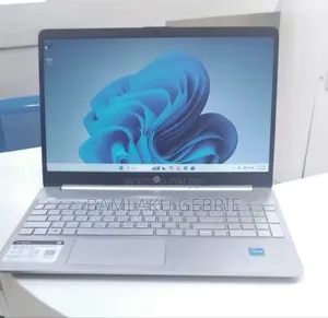 New Laptop HP Stream Notebook 8GB Intel Core i3 SSD 256GB