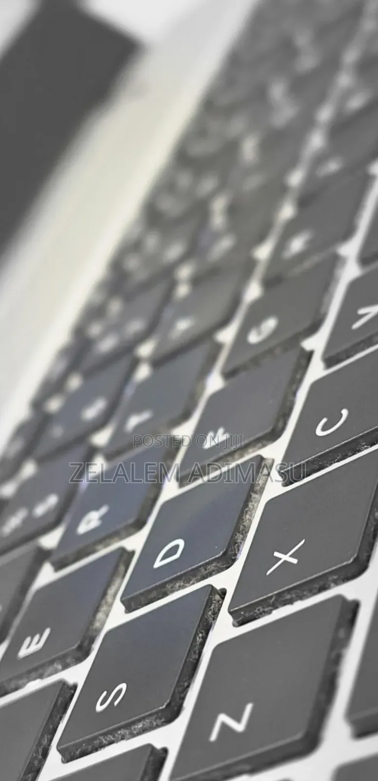 New Laptop HP ZBook 14 G2 8GB Intel Core i7 SSD 512GB