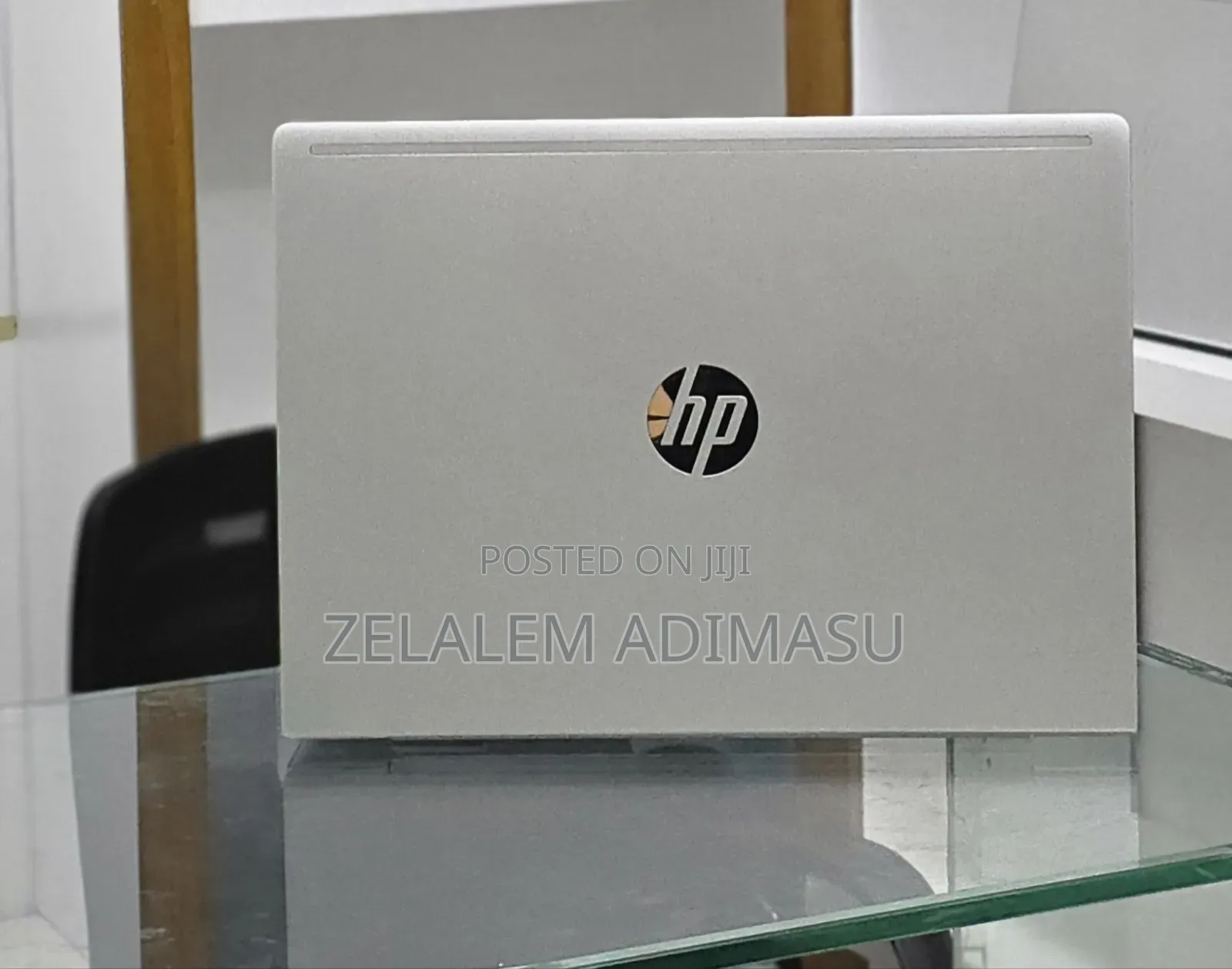 New Laptop HP ZBook 14 G2 8GB Intel Core i7 SSD 512GB