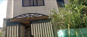 Furnished 5bdrm House in Ayat, Bole for sale