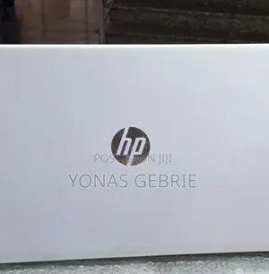 New Laptop HP Stream Notebook 8GB Intel Core i3 SSD 256GB