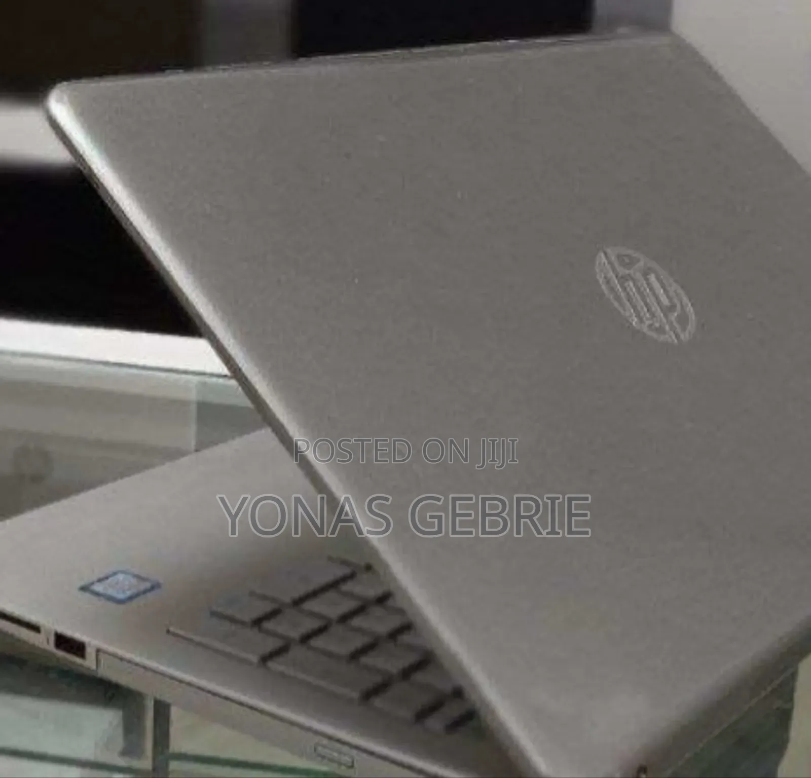 New Laptop HP Stream Notebook 8GB Intel Core i5 HDD 1T