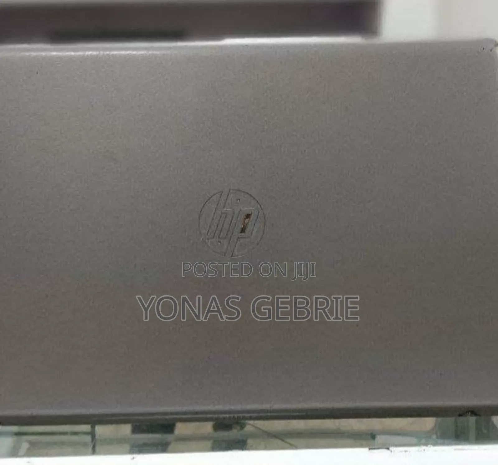 New Laptop HP Stream Notebook 8GB Intel Core i5 HDD 1T