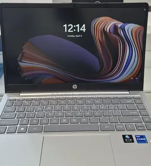 New Laptop HP Stream Notebook 16GB Intel Core i7 SSD 512GB