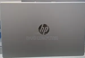 New Laptop HP Stream Notebook 16GB Intel Core i7 SSD 1T