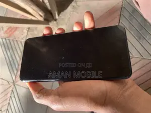 Samsung Galaxy A23 5G 128 GB Black