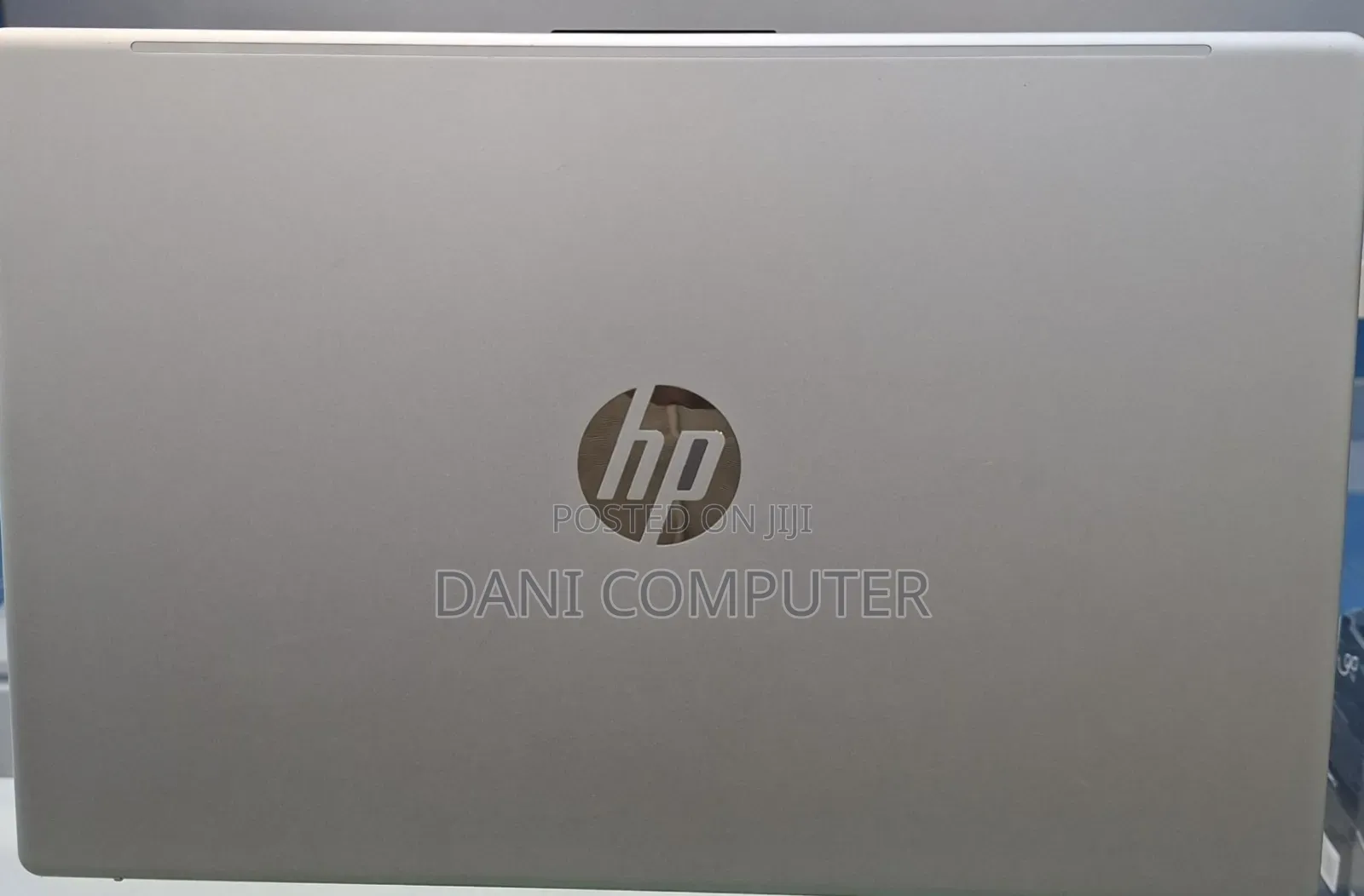 New Laptop HP Stream Notebook 16GB Intel Core i7 SSD 1T