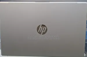 New Laptop HP Stream Notebook 16GB Intel Core i7 SSD 1T