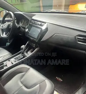 Chery Tiggo 2 2022