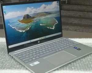 New Laptop HP Stream Notebook 16GB Intel Core i7 SSD 1T
