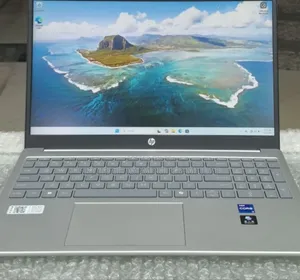 New Laptop HP Stream Notebook 16GB Intel Core i7 SSD 1T