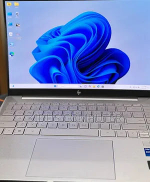New Laptop HP Pavilion 15 16GB Intel Core i7 SSD 1T
