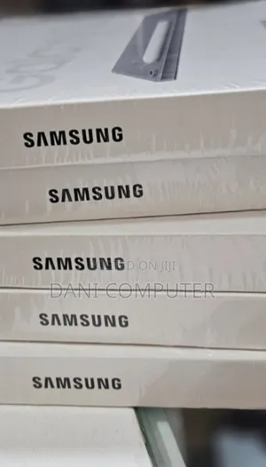 New Samsung Galaxy Tab S10 FE 128 GB