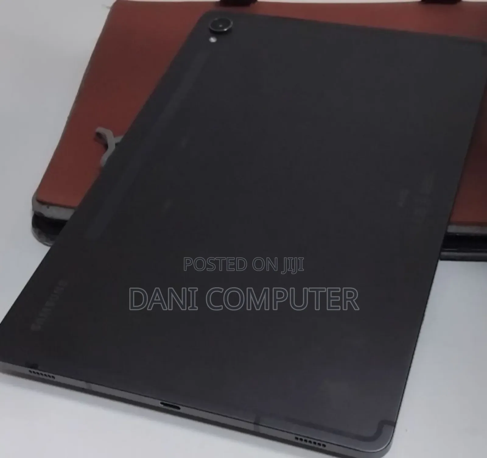 New Samsung Galaxy Tab S9 128 GB