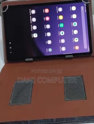 New Samsung Galaxy Tab S9 128 GB