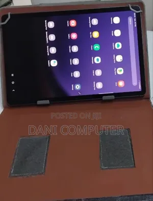 New Samsung Galaxy Tab S9 128 GB