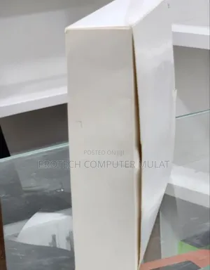 New Samsung Galaxy Tab A9+ 128 GB