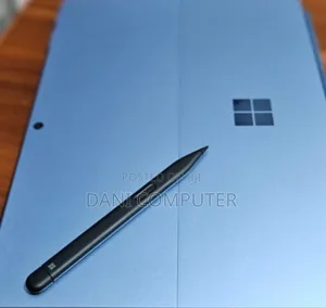New Laptop Microsoft Surface 16GB SSD 512GB