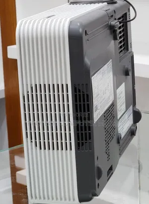 New Arrival Sony VPL-Dx221 Projector 1 Piece Remains Res