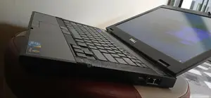 Laptop Dell Latitude E5410 6GB Intel Core i5 HDD 350GB