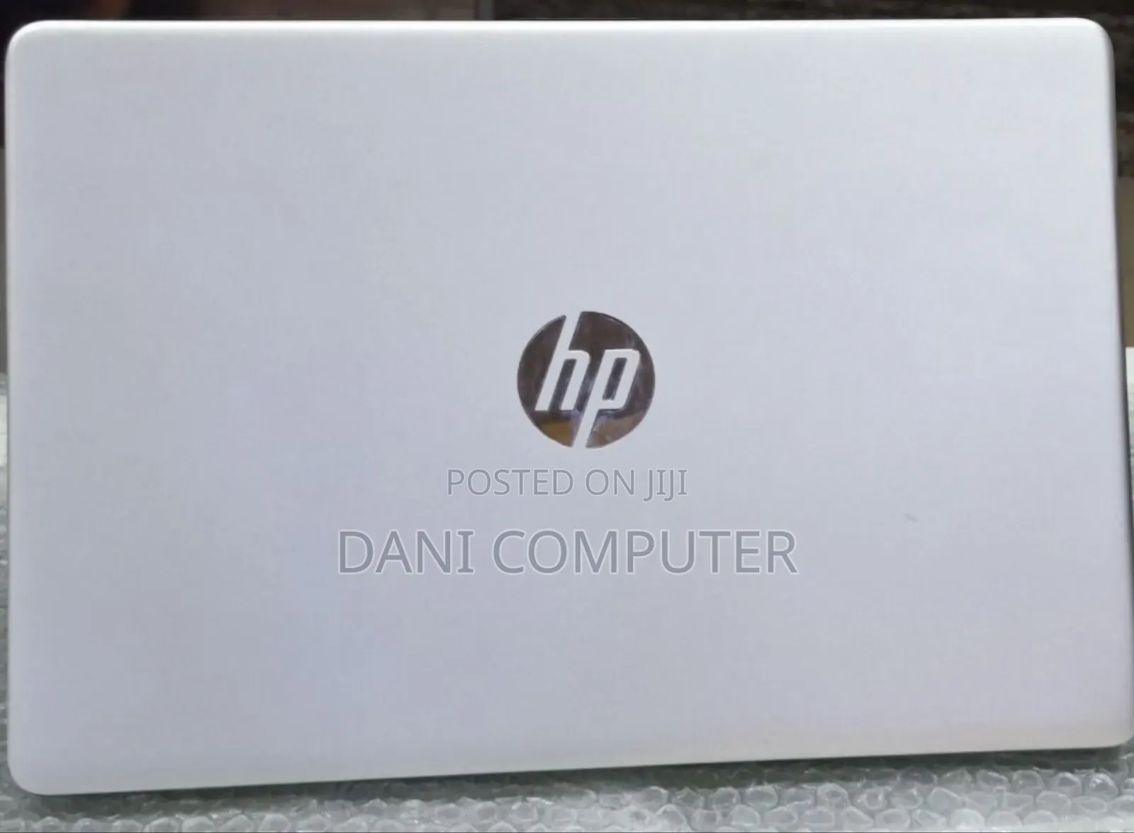 New Laptop HP Stream Notebook 8GB Intel Core i3 SSD 256GB