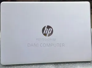 New Laptop HP Stream Notebook 8GB Intel Core i3 SSD 256GB