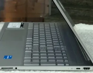 New Laptop HP Stream Notebook 8GB Intel Core i3 SSD 256GB