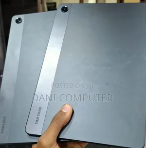 New Samsung Galaxy Tab A9+ 128 GB