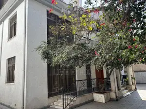 4bdrm House in Nifas Silk-Lafto for rent